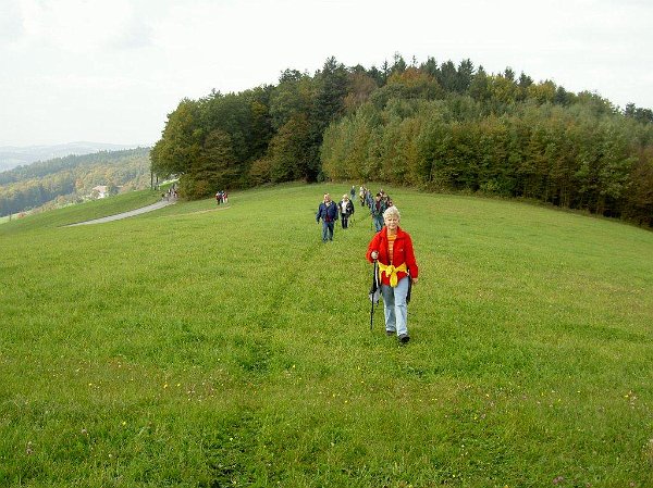 Wandertag 2005 017.jpg